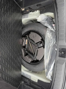 Toyota Rav4 * Hybrid XLE * PANO* KEYLESS* ПОДГРЕВ*  - 25000 € / 48895.75 лв. - 49434083 10