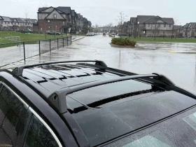 Toyota Rav4 * Hybrid XLE * PANO* KEYLESS* ПОДГРЕВ*  - 25000 € / 48895.75 лв. - 49434083 17