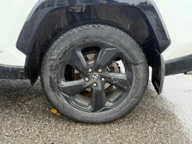 Toyota Rav4 * Hybrid XLE * PANO* KEYLESS* ПОДГРЕВ*  - 25000 € / 48895.75 лв. - 49434083 11