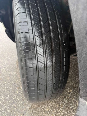 Toyota Rav4 * Hybrid XLE * PANO* KEYLESS* ПОДГРЕВ*  - 25000 € / 48895.75 лв. - 49434083 7