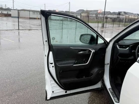 Toyota Rav4 * Hybrid XLE * PANO* KEYLESS* ПОДГРЕВ*  - 25000 € / 48895.75 лв. - 49434083 16