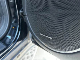 Mercedes-Benz GL 500 AMG Grand Edition | Mobile.bg � ����� ������ 11