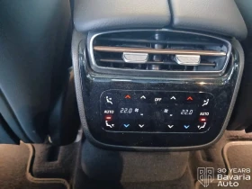 Mercedes-Benz EQE 43AMG 4MATIC Hyperscreen | Mobile.bg � ����� ������ 16