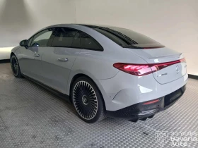 Mercedes-Benz EQE 43AMG 4MATIC Hyperscreen | Mobile.bg � ����� ������ 2