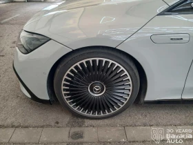 Mercedes-Benz EQE 43AMG 4MATIC Hyperscreen | Mobile.bg � ����� ������ 17