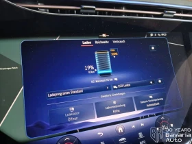 Mercedes-Benz EQE 43AMG 4MATIC Hyperscreen | Mobile.bg � ����� ������ 14
