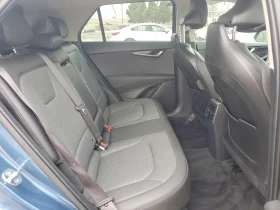 Kia Niro 1.6l Sx | Mobile.bg � ����� ������ 11