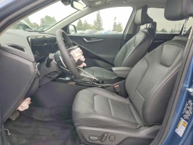 Kia Niro 1.6l Sx | Mobile.bg � ����� ������ 7