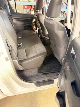 Toyota Hilux | Mobile.bg � ����� ������ 11
