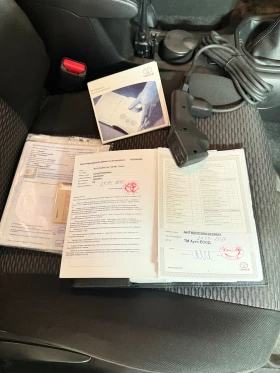 Toyota Hilux | Mobile.bg � ����� ������ 13