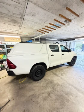 Toyota Hilux | Mobile.bg � ����� ������ 4