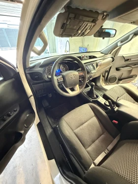 Toyota Hilux | Mobile.bg � ����� ������ 12