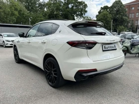 Maserati Levante GT Hybrid | Mobile.bg � ����� ������ 7