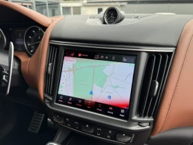 Maserati Levante GT Hybrid | Mobile.bg � ����� ������ 17