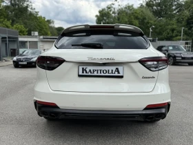 Maserati Levante GT Hybrid | Mobile.bg � ����� ������ 6