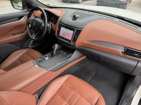 Maserati Levante GT Hybrid | Mobile.bg � ����� ������ 12