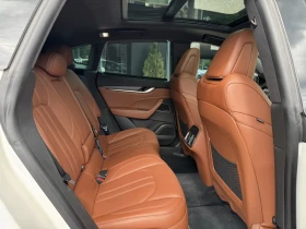 Maserati Levante GT Hybrid | Mobile.bg � ����� ������ 14