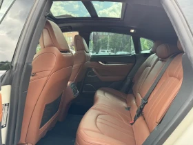 Maserati Levante GT Hybrid | Mobile.bg � ����� ������ 15