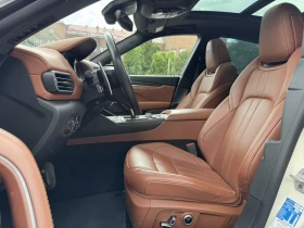 Maserati Levante GT Hybrid | Mobile.bg � ����� ������ 11