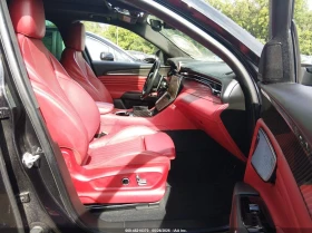 Maserati Grecale Modena AWD | Mobile.bg � ����� ������ 5