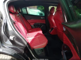Maserati Grecale Modena AWD | Mobile.bg � ����� ������ 8
