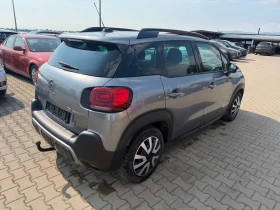 Citroen C3 Aircross 1.6HDI NAVI EURO 6 | Mobile.bg � ����� ������ 6