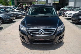 VW Tiguan 2.0* TDI* 140��* ����* 4�4 | Mobile.bg � ����� ������ 2