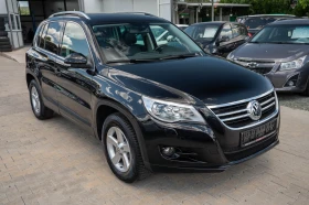 VW Tiguan 2.0* TDI* 140��* ����* 4�4 | Mobile.bg � ����� ������ 3