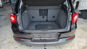 VW Tiguan 2.0* TDI* 140��* ����* 4�4 | Mobile.bg � ����� ������ 14