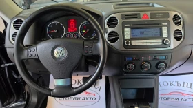 VW Tiguan 2.0* TDI* 140��* ����* 4�4 | Mobile.bg � ����� ������ 11