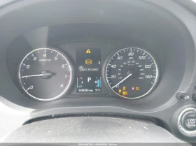Mitsubishi Outlander 2.4l Sel | Mobile.bg � ����� ������ 7
