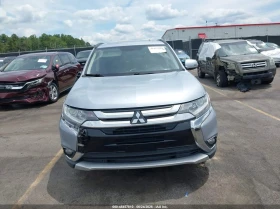 Mitsubishi Outlander 2.4l Sel | Mobile.bg � ����� ������ 12
