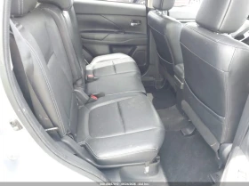Mitsubishi Outlander 2.4l Sel | Mobile.bg � ����� ������ 8