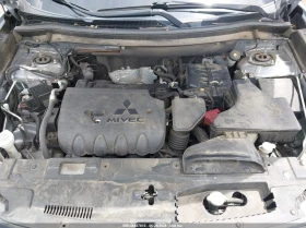 Mitsubishi Outlander 2.4l Sel | Mobile.bg � ����� ������ 10