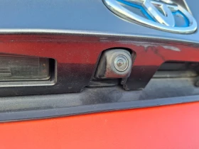 Toyota C-HR 1, 8 i Hibrid | Mobile.bg � ����� ������ 12