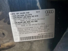 Audi Q5 2.0l Premium Plus | Mobile.bg � ����� ������ 13
