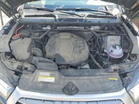 Audi Q5 2.0l Premium Plus | Mobile.bg � ����� ������ 12