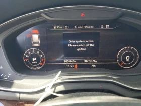 Audi Q5 2.0l Premium Plus | Mobile.bg � ����� ������ 9