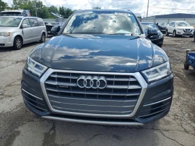 Audi Q5 2.0l Premium Plus | Mobile.bg � ����� ������ 5