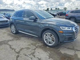 Audi Q5 2.0l Premium Plus | Mobile.bg � ����� ������ 4
