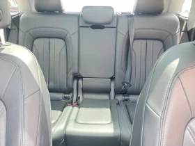 Audi Q5 2.0l Premium Plus | Mobile.bg � ����� ������ 10