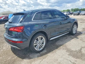 Audi Q5 2.0l Premium Plus | Mobile.bg � ����� ������ 3