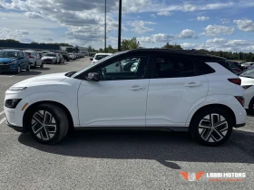 Hyundai Kona - 19700 € - 91190335 2