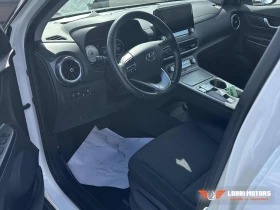 Hyundai Kona - 19700 € - 91190335 5