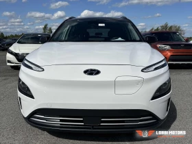 Hyundai Kona - 19700 € - 91190335 6