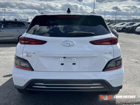 Hyundai Kona - 19700 € - 91190335 4