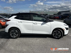 Hyundai Kona - 19700 € - 91190335 3