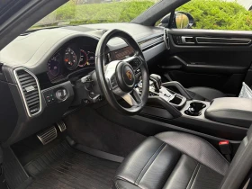 Porsche Cayenne GTS| BOSE| HUD| 360| ЩОРИ| ОБДУХ| ПАНО|  - 67900 € - 21253182 5
