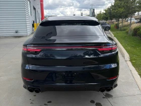 Porsche Cayenne GTS| BOSE| HUD| 360| ЩОРИ| ОБДУХ| ПАНО|  - 67900 € - 21253182 4