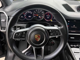 Porsche Cayenne GTS| BOSE| HUD| 360| ЩОРИ| ОБДУХ| ПАНО|  - 67900 € - 21253182 13
